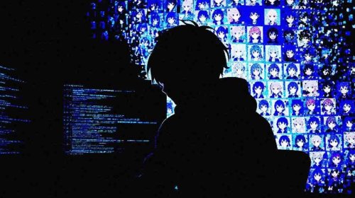 15 yaşlı məktəbli ChatGPT vasitəsilə anime xidmətini sındırdı və 46 min abunəliyi ləğv etdi