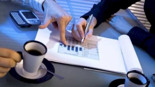Azərbaycanda biznes üçün ən gəlirli və ən riskli sahələr