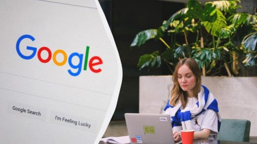 Niyə saytlarda cookie fayllarını qəbul etməyiniz xahiş olunur?