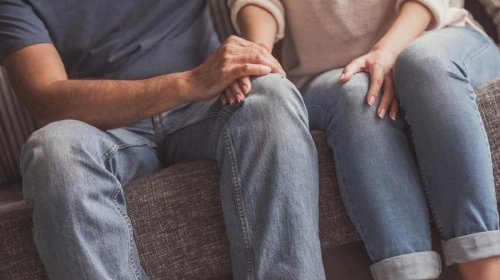 Qadınlar bunu ilk hiss edir: Kişilərin gözardı etdiyi təhlükəli simptom