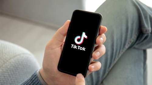 Təhlükəsizlik prioritetdir: TikTok 2026-cı ilin birinci rübündə Azərbaycanda təxminən 600 min videonu silib