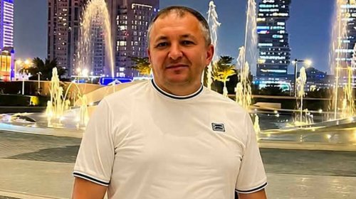 Biznesmenin 4 milyonunu ödədilər - İkisi həbsdən azad edildi