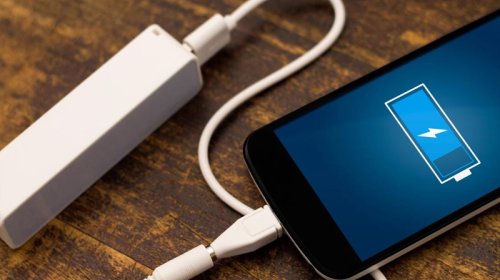 Şarj zamanı smartfon niyə həddindən artıq qızır? - Əsas səbəblər və həll yolları
