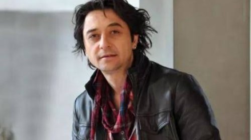 O da ekranlara qayıdır