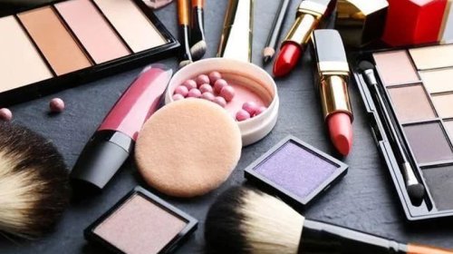 Onlayn alış-veriş zamanı saxta kosmetik məhsulları necə tanımaq olar?
