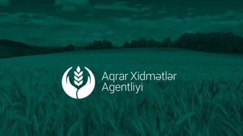 Agentlik təhlükəli tullantıların daşınmasına nə qədər xərcləyəcək?