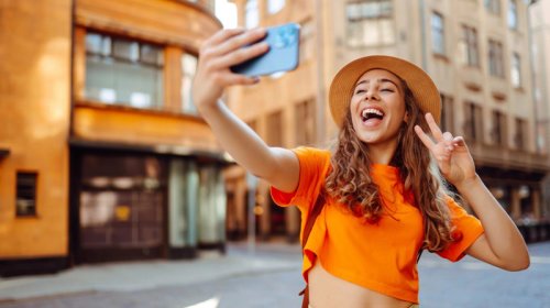 Smartfonda yaddaş dolur: Sadə addımlar Android istifadəçilərinə kömək edir