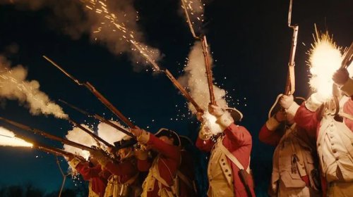"Netflix"də 300 layihənin hazırlanmasında generativ süni intellektdən istifadə olunub