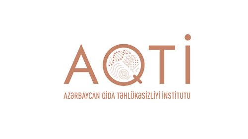 AQTİ lisenziyalara nə qədər xərcləyəcək?