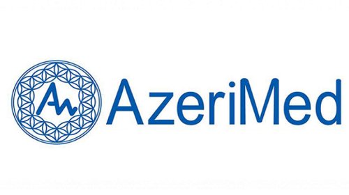 &ldquo;Azəri Med&rdquo; 4,8 milyonluq tenderin qalibi oldu