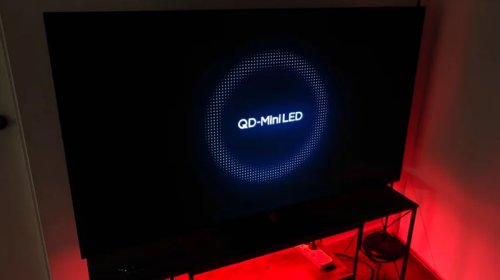 "Mini LED" televizorlarının satıcıların çox vaxt demədiyi 5 əsas çatışmazlığı