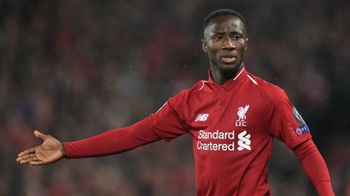 "Qarabağ" "Liverpul"un 60 milyon avro ödədiyi futbolçunu transfer edir - İDDİA