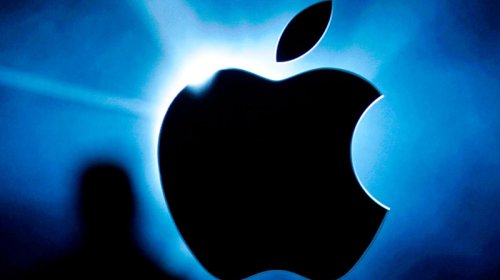 "Apple" yenidən istifadəçilərin cibinə "əl uzatdı": iCloud+ kəskin bahalaşdı