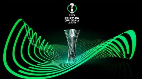 "Neftçi", "Zirə" və "Qarabağ"ın potensial rəqibləri müəyyənləşdi