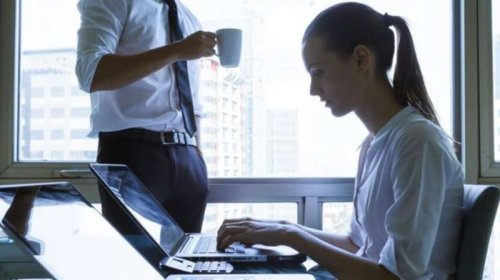 Azərbaycanda yeni sistem: Çevik iş qrafiki nəyi dəyişəcək?