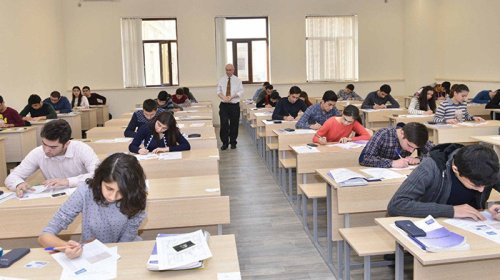 700 bal artıq istisnaya çevrilir?
