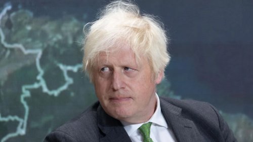 Boris Conson 200 milyon funt-sterlinqlik siqaret qaçaqmalçılığı sxemini araşdırmağa çağırdı