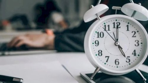 Çevik iş rejimi nəyi dəyişəcək?