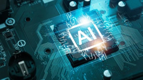 Süni intellekt kiberhücumlarda yeni riskləri artırır - HESABAT