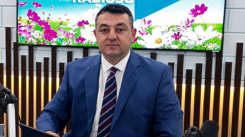 Hüquqşünas alimə cinayət işi açıldı