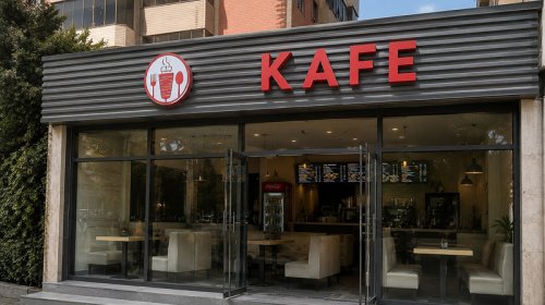 &ldquo;20 Yanvar&rdquo;dakı kafedən idarə edilən dəstə milyonlar mənimsəyib
