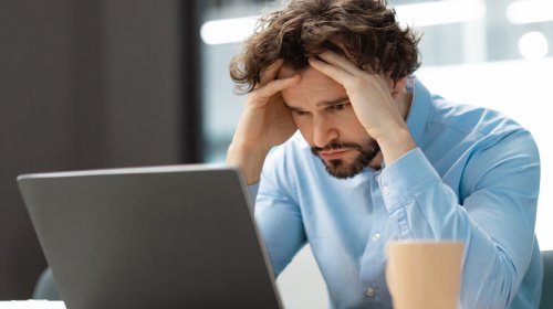 Psixoloq: Sabit iş qrafiki stress səviyyəsinin azalmasına kömək edir