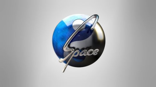 &ldquo;Space TV&rdquo;nin bank hesablarına həbs qoyuldu