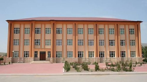 İcra hakimiyyətinin 852 min manatlıq tenderi baş tutmadı