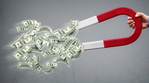 Bu tarixlərdə doğulan insanların pul qazanmaq qabiliyyəti daha güclü olur