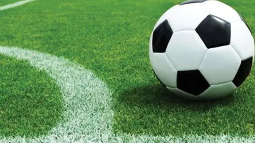 Azərbaycan ilk dəfə keçiriləcək FIFA U-15 Dünya Kuboku və Festivalına ev sahibliyi edəcək