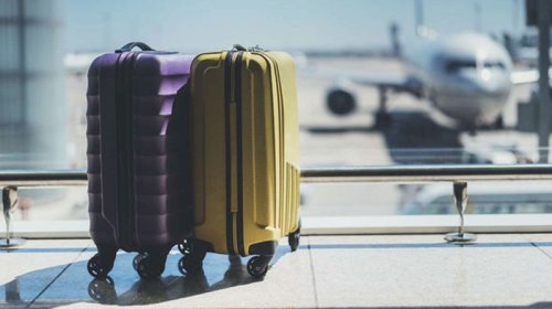 Az əşya, daha az stress: Səyahətə çıxarkən çamadana qoyulmaması tövsiyə olunan 3 şey