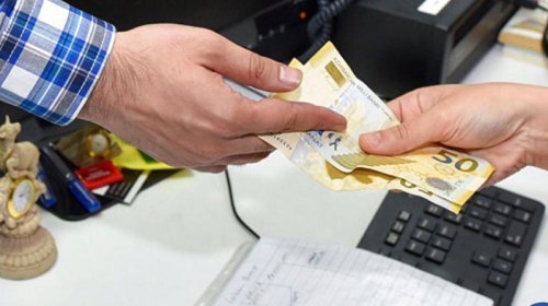 Bu şəxslərə 3 il müavinət veriləcək - Deputat dəyişikliyi şərh etdi