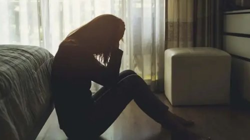 Antidepressantlar asılılıq yaratmır, beyni bərpa etməyə kömək edir - Psixiatr