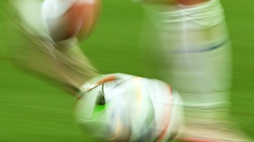 İngiltərədə irqçilik və ayrı-seçkiliyə görə futbolçular ən azı 10 oyunluq cəzalanacaq