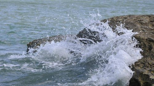 El Nino hadisəsinin Azərbaycana təsiri varmı? - Ekspert