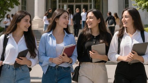 Bakı Qızlar Universitetinin bağlanması qəbul planlarına necə təsir edəcək?