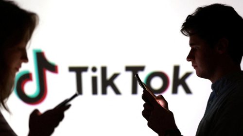 TikTok cəmiyyətə nə ötürür?