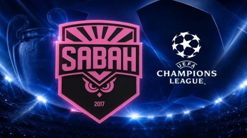 "Sabah"ın pley-off-dakı potensial rəqibləri müəyyənləşdi