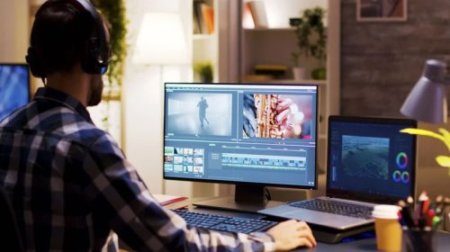 Monitor seçərkən nələrə diqqət etmək lazımdır? - Əsas məqamlar