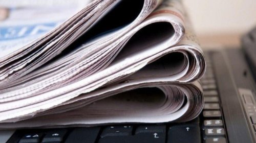 Media məqsədləri üçün materialların gömrük rəsmiləşdirilməsi sadələşdirilmiş qaydada olacaq