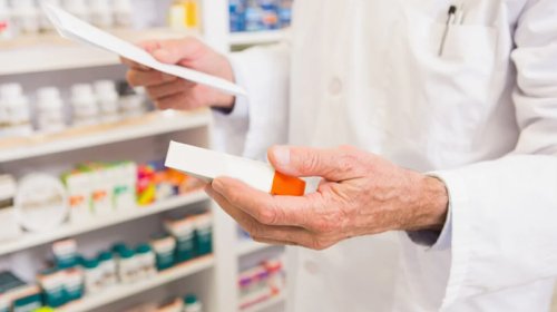 Bakı və rayonlarda ötən ay 78 aptek yoxlanılıb, 11-də nöqsan aşkarlanıb