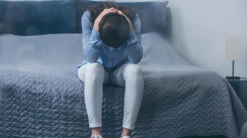 Bu gün doğulan insanlar uğursuzluqları və çətin sınaqları cəlb edir