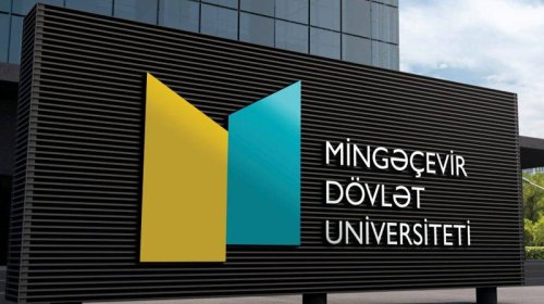 Bu universitet 1 milyonluq avadanlıq alır