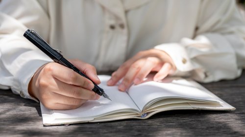 Alimlər yaşlılarda yaddaşın zəifləməsini ləngidən üç məşğuliyyəti açıqladı