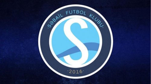 "Səbail&rdquo; 4 legionerlə müqavilə imzaladı -FOTO