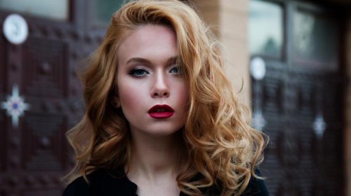 Ruhsuz bir insanı necə müəyyən etmək olar? - 8 ifadə
