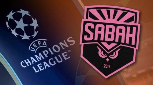 &ldquo;Sabah&rdquo; növbəti mərhələyə adlaya biləcək? - PROQNOZ