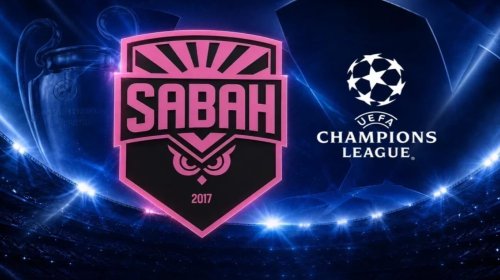 "Sabah" bütün çempionları keçir