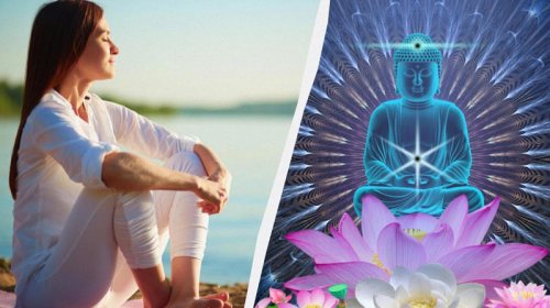 Karma tələsmir, amma gecikmir: Ezoteriklər nəticələrin niyə dərhal baş vermədiyini izah etdi