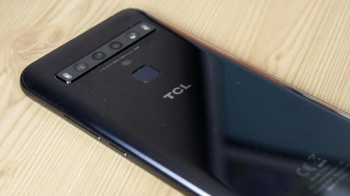 Android smartfonlarında ən qısa proqram dəstəyini verən 4 marka
